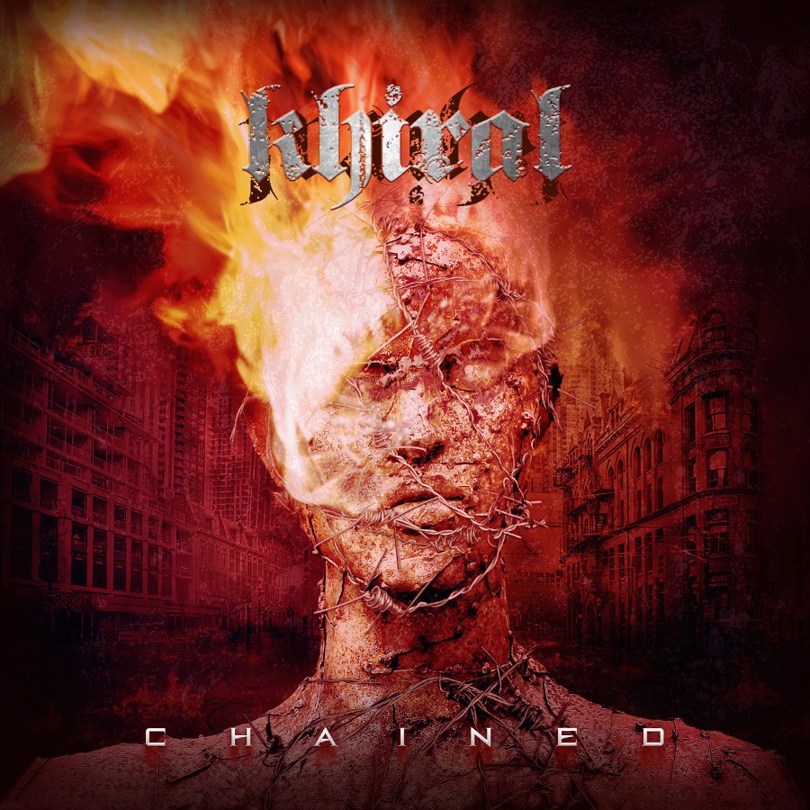 khiral chained 114357