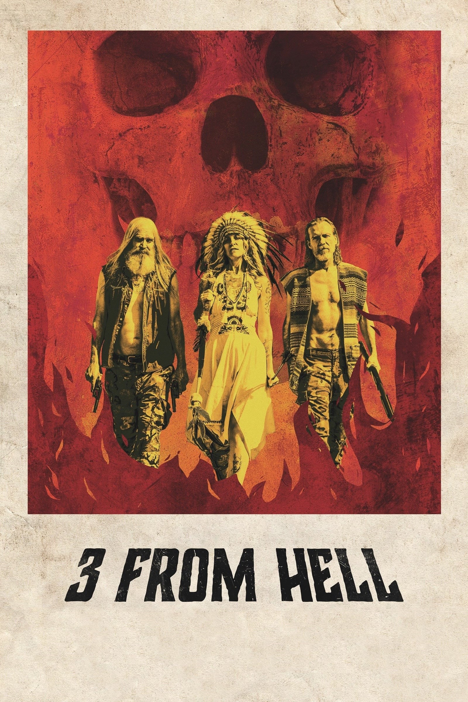 3 from hell.165197
