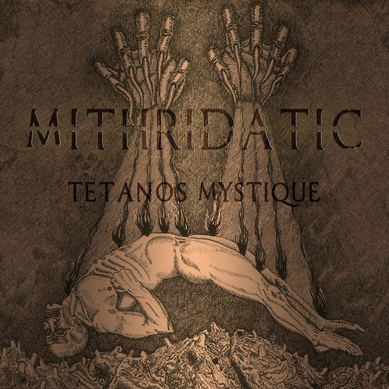 XKR024 MITHRIDATIC Tetanos Mystique Art 1400x1400 web