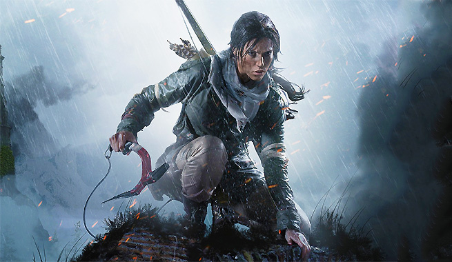 shadow of the tomb raider 1