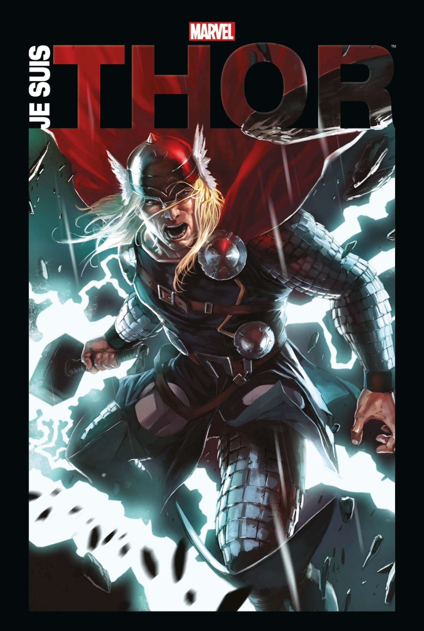 img comics 11774 je suis thor