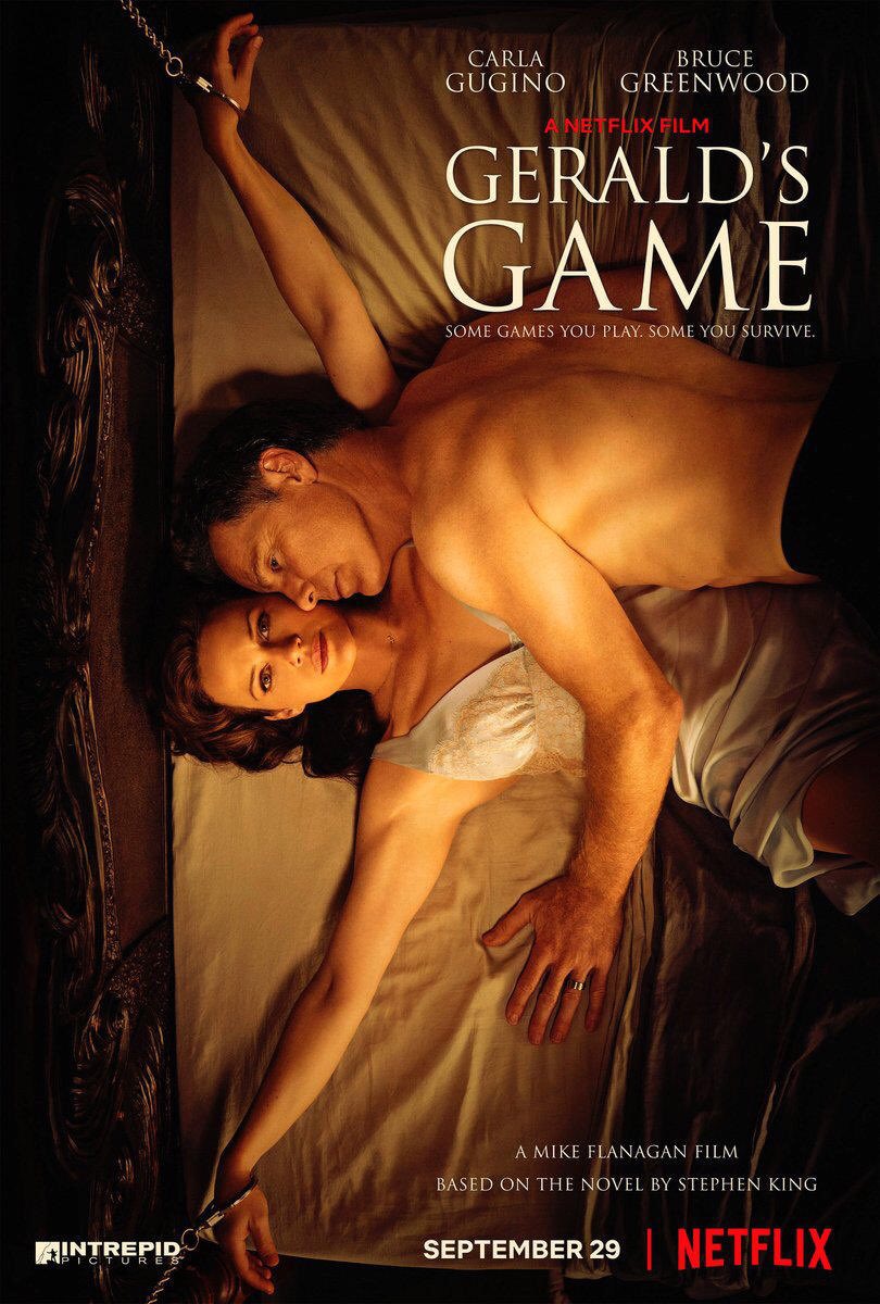 GeraldsGameFilm