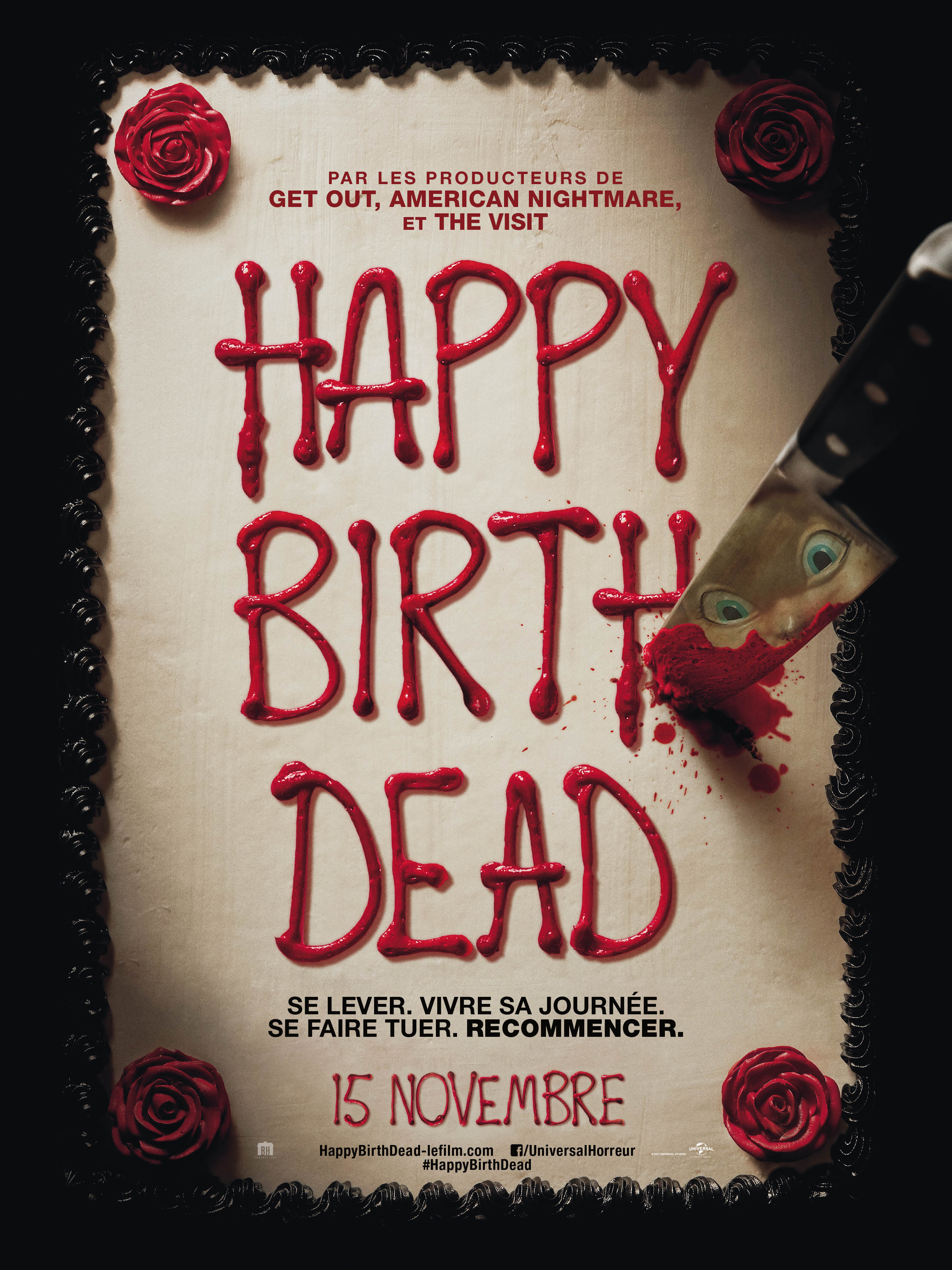 HappyBirthDead 120x160 date