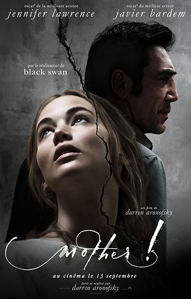 ob e50278 affiche mother film
