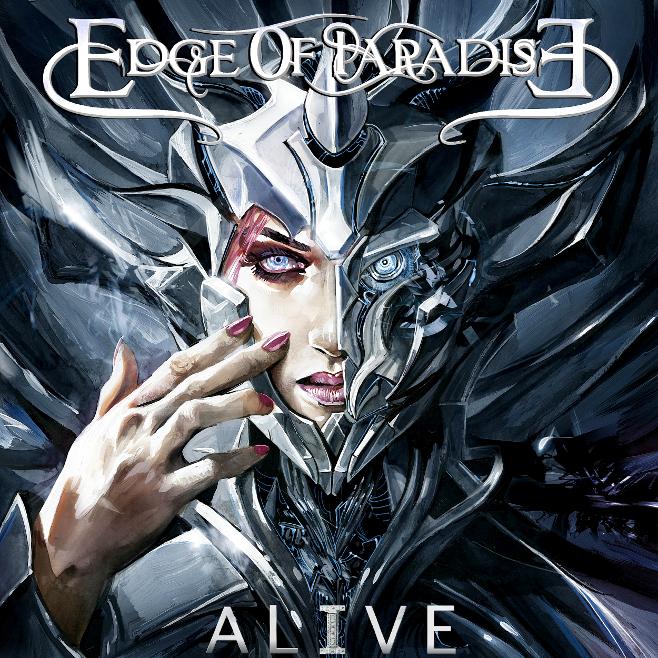 ALIVE EdgeOfParadise.jpg.opt658x658o00s658x658