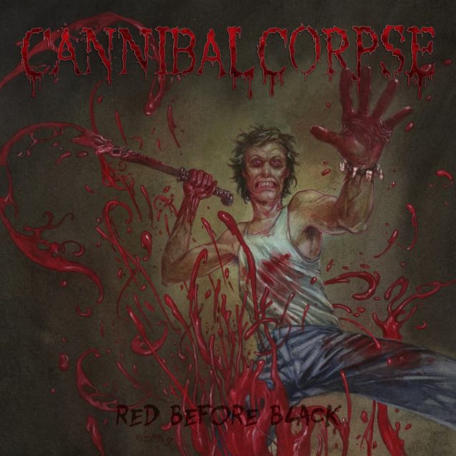 cannibalcorpseredbeforeblack