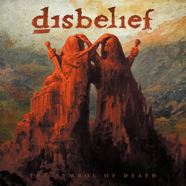 disbeliefthesymbolofdeathcd