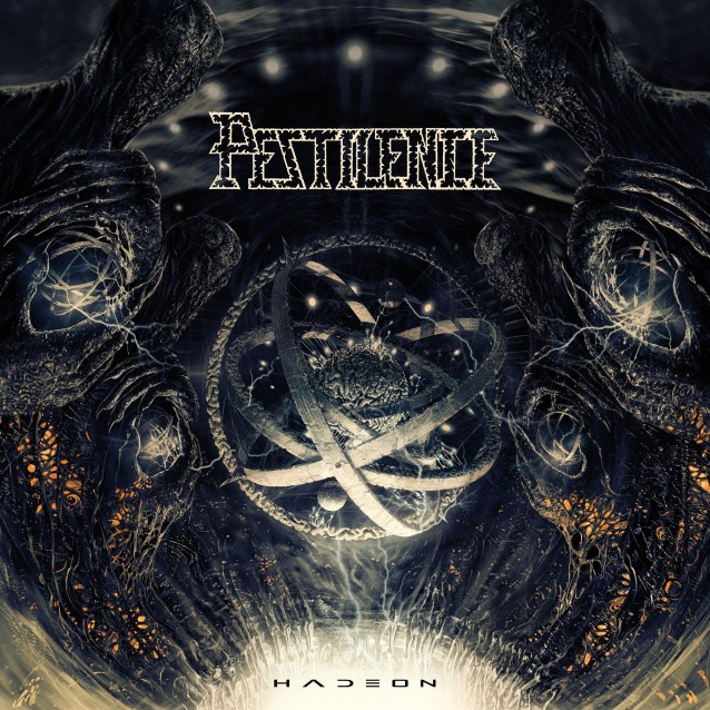 pestilencehadeoncoverdec2017