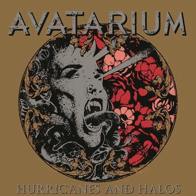 avatariumhurricanescd 0