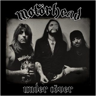 motorhead undercover 320x320