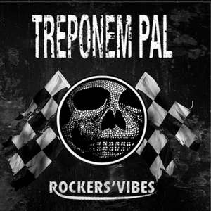 Treponem Pal ROCKERS VIBES 300x300 2