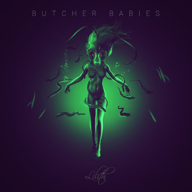 butcherbabieslilithcover