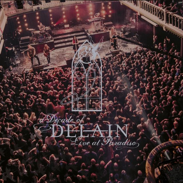 delainliveatparadiso 638