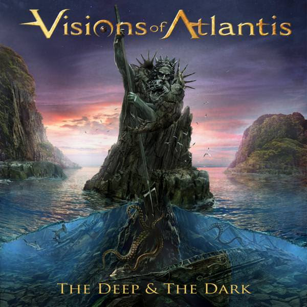 visionsofatlantisdeepdarkcd