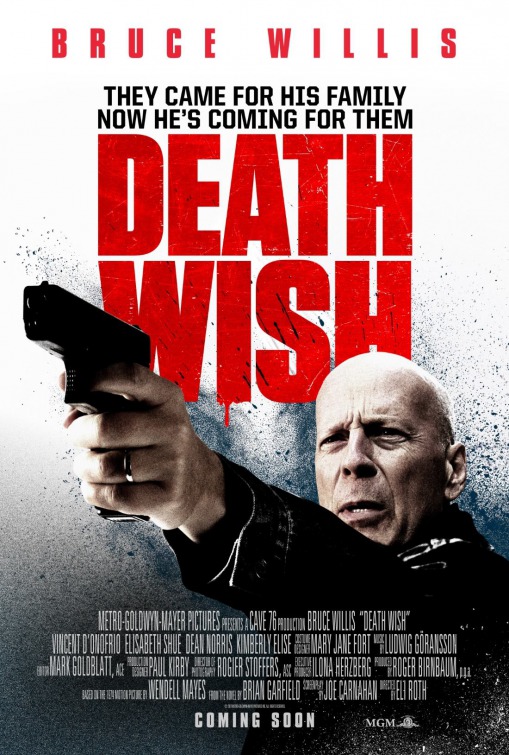 death wish ver2