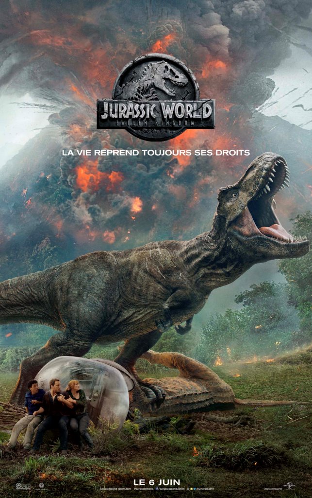 JW2 INTL DGTL TREX 1 SHT FRA