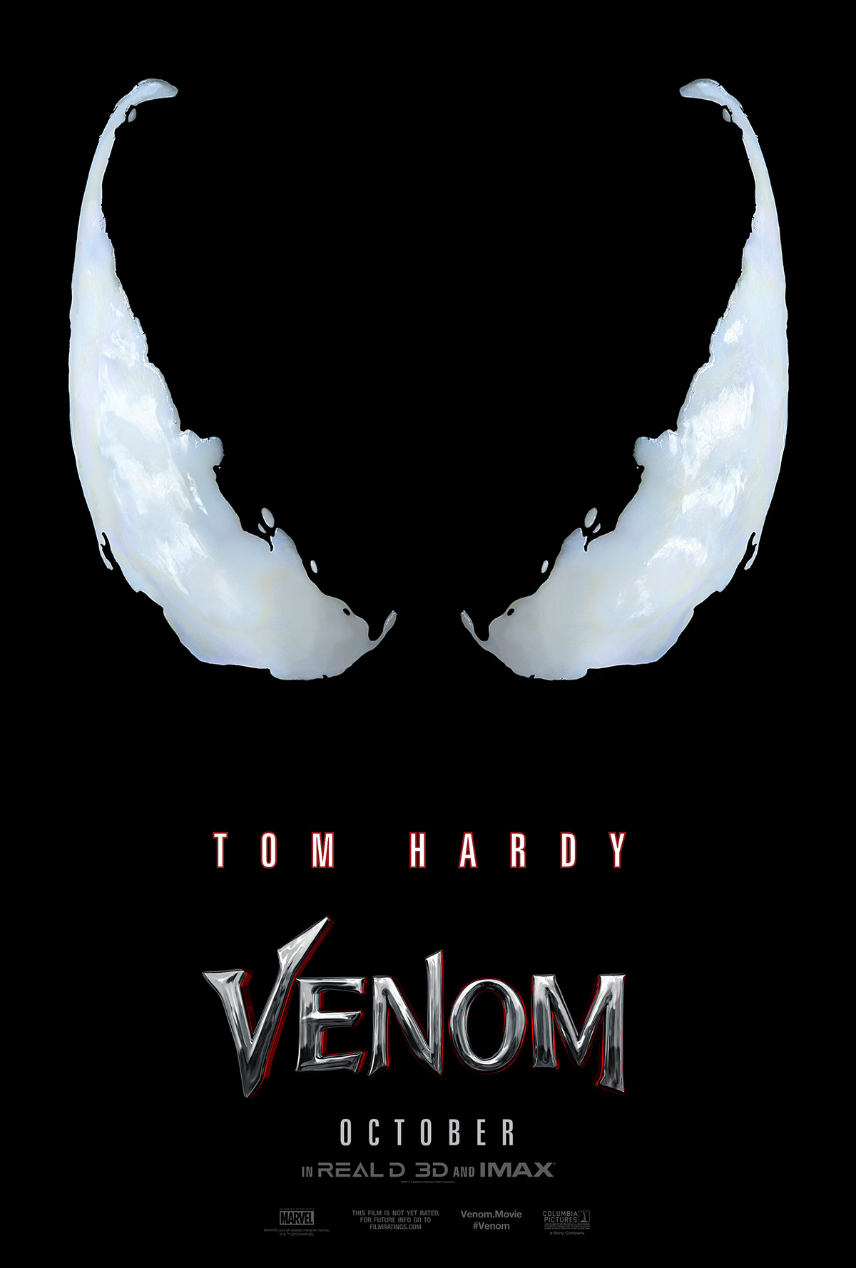 venomposterbackend