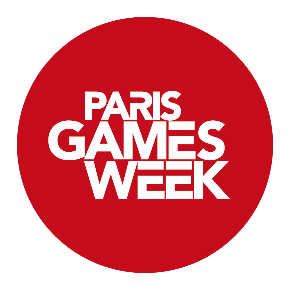 LOGO PGW2018