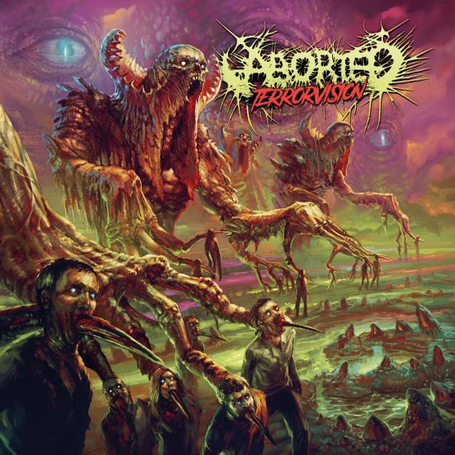 abortedterrorvisioncd