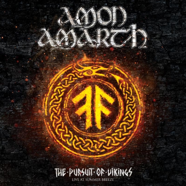 amonamarththeprsuitofvikingssept2018cover