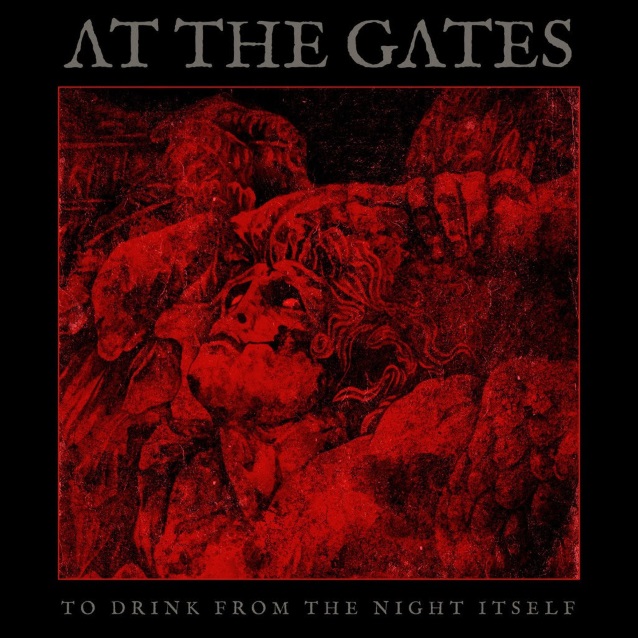 atthegatestodrinkcd