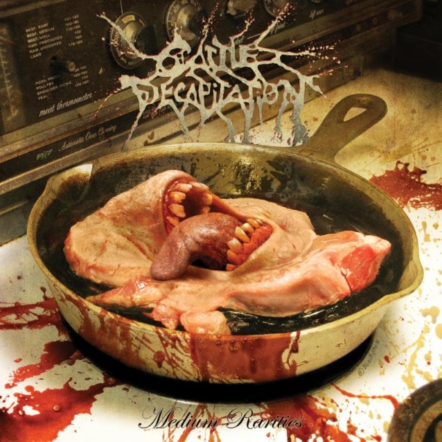 cattledecapitationmediumraritiescover1