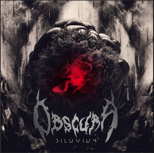 obscura