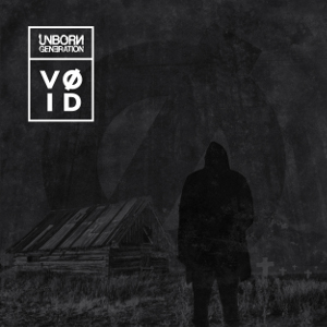 UG VOID COVER digi300pix
