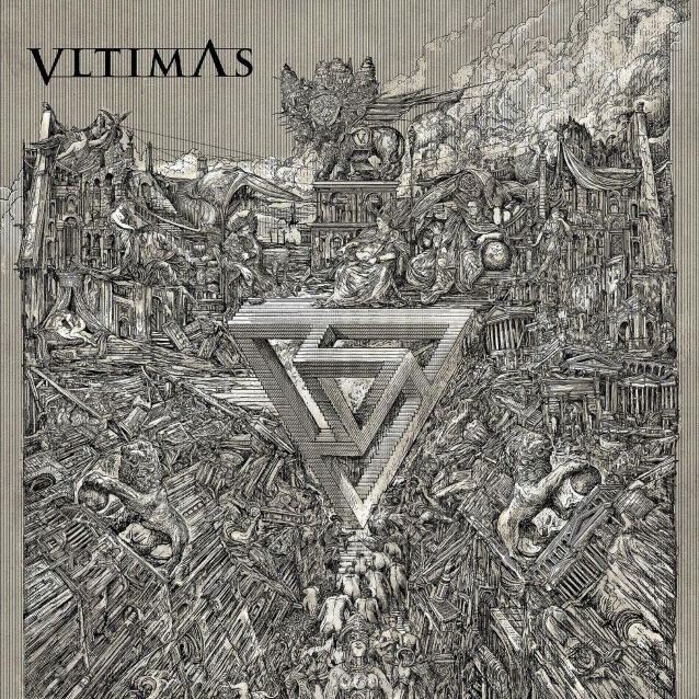 vltimassomethingwicked