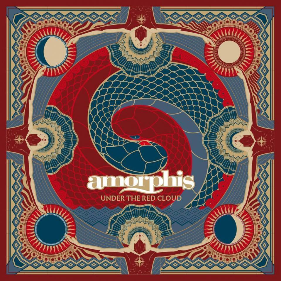 amorphis 958x958