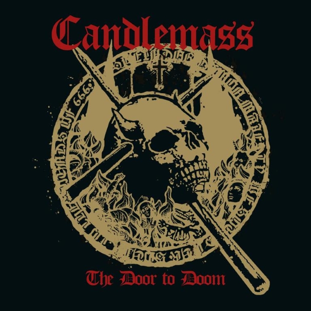 candlemassthedoortodoomcd