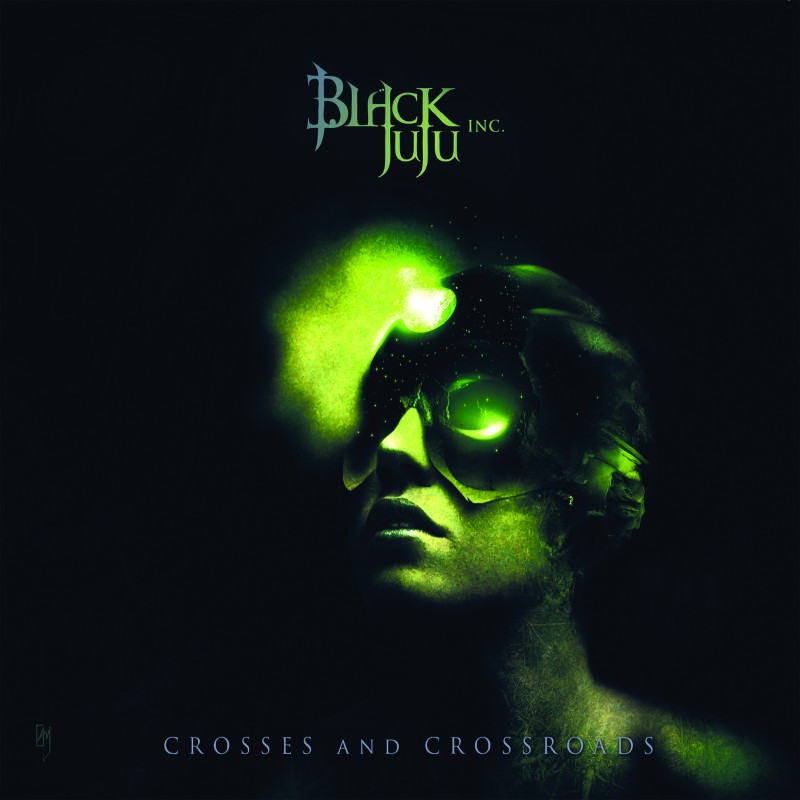 black juju inc crosses crossroads prevente