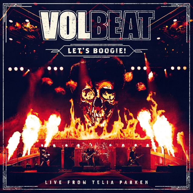 volbeatletsboogiecover 1