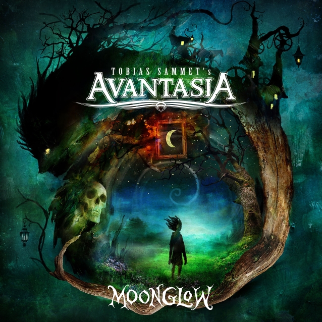 avantasiamoonglowcd