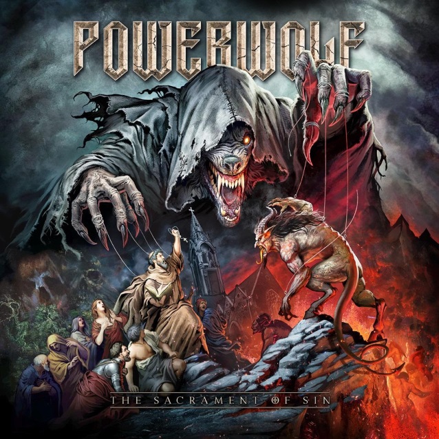 powerwolfsacramentcd