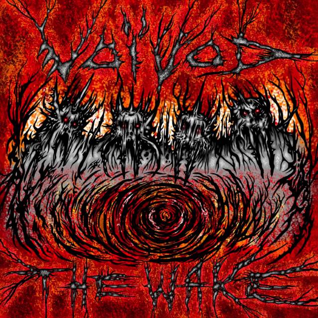 voivodthewakecd