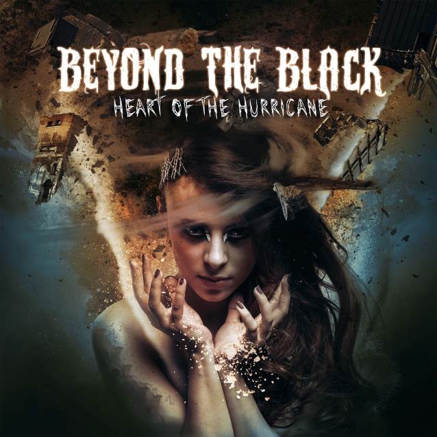 beyondtheblackheartcd