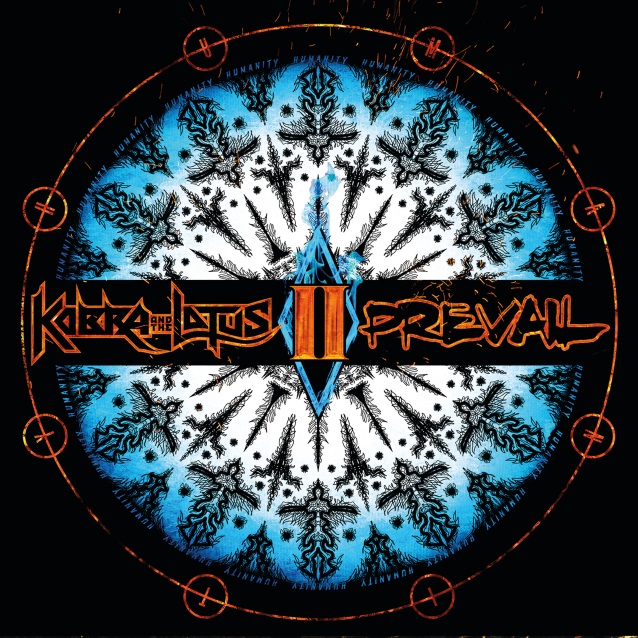 kobraandthelotusprevail2