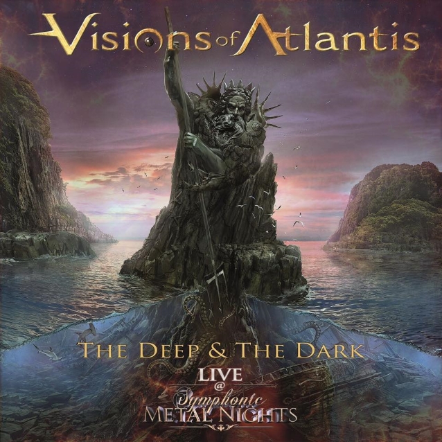 visionsofatlantisdeepdarklivecd