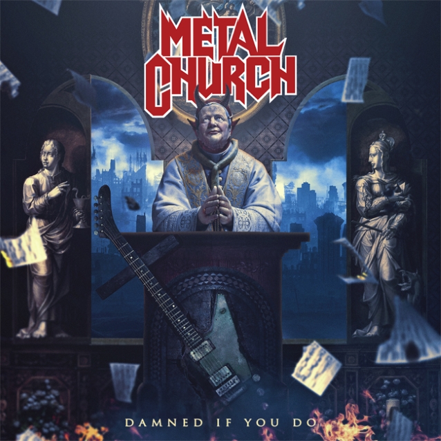 metalchurchdamnedifyoudocd