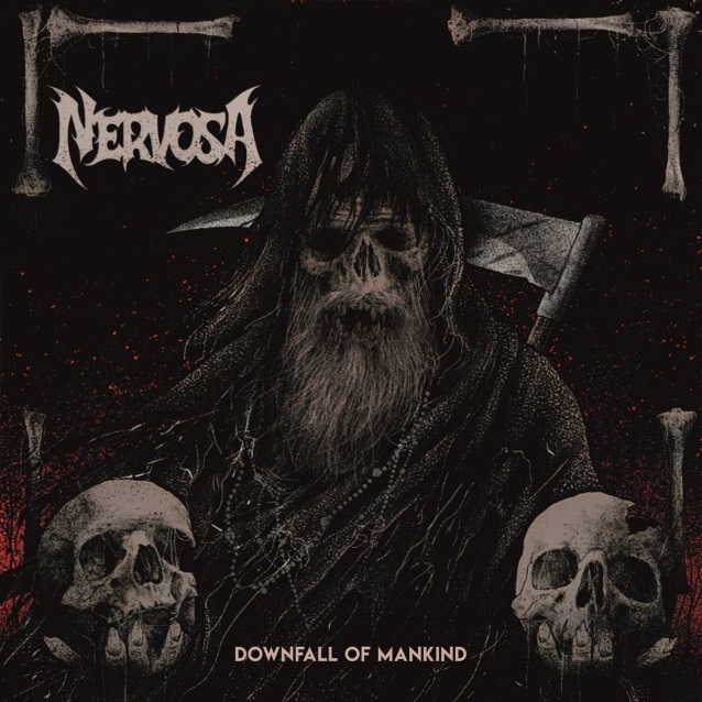 nervosadownfallofmankind