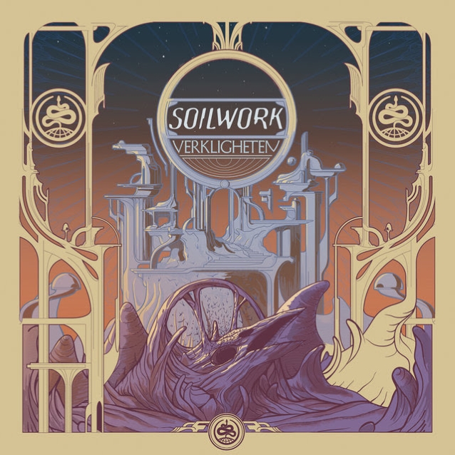 soilworkverklighehencd2