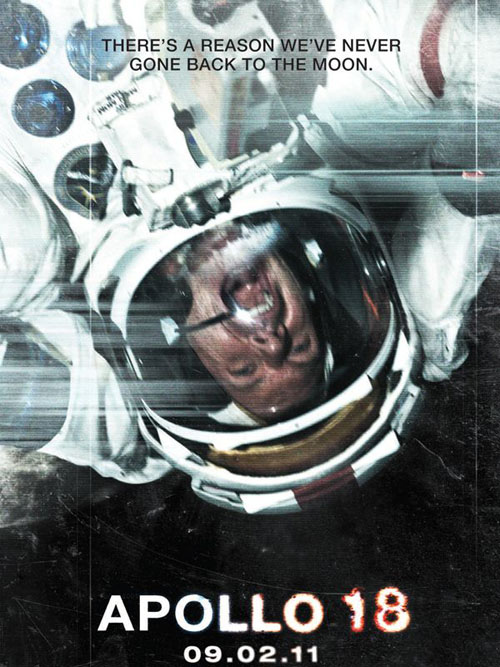 Apollo 18 affiche2