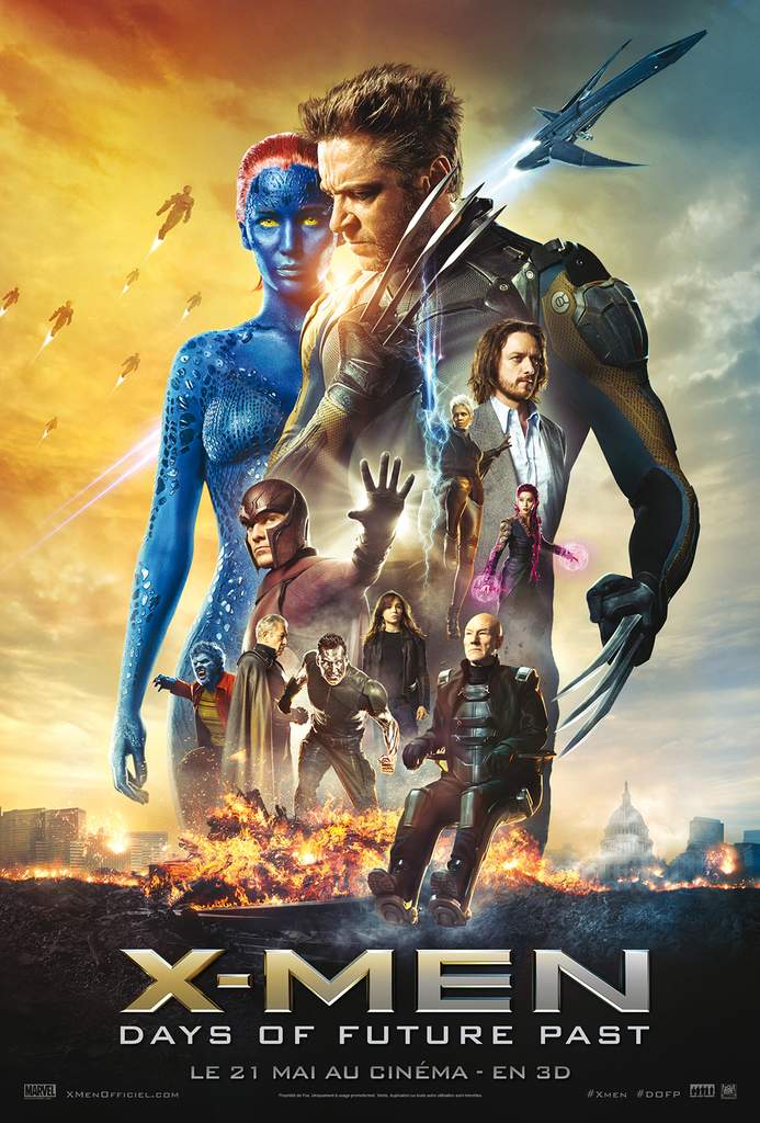 ob d0848d affiche x men days of futur past
