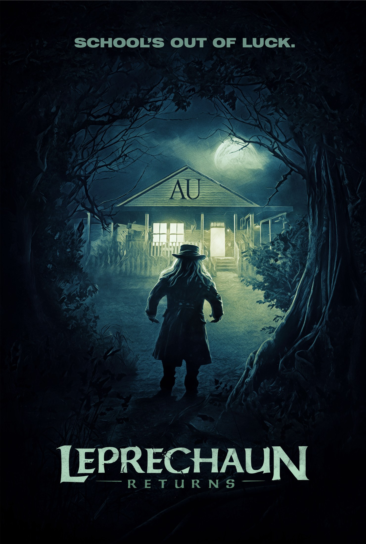 LeprechaunReturns p2