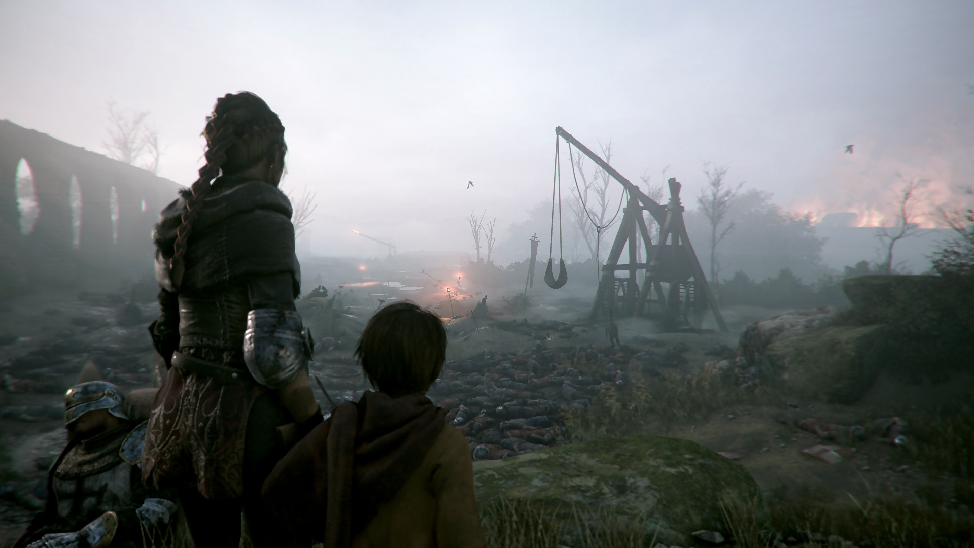 a plague tale innocence 5a92fda594c40