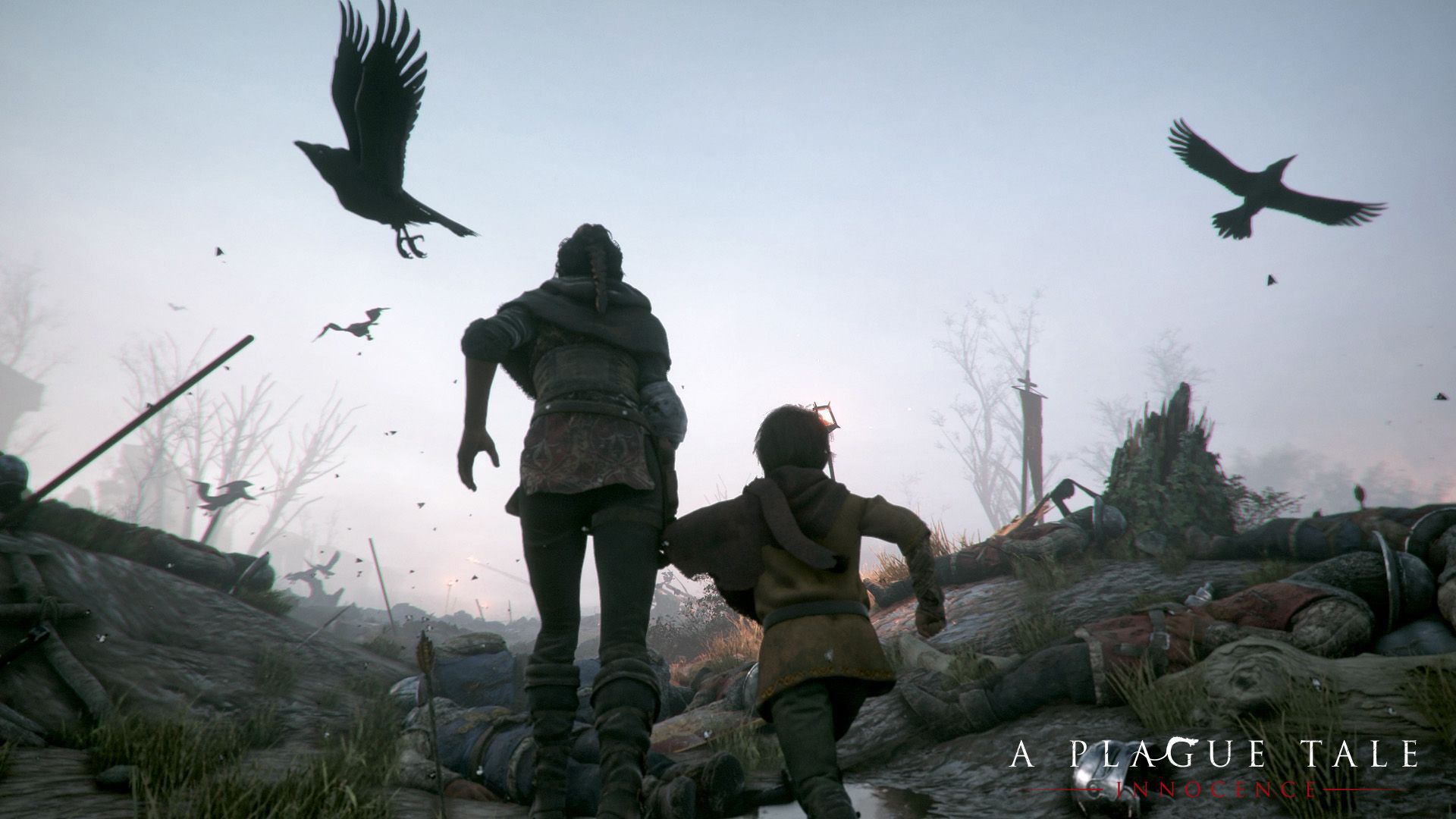 a plague tale innocence pc 16b6aef3