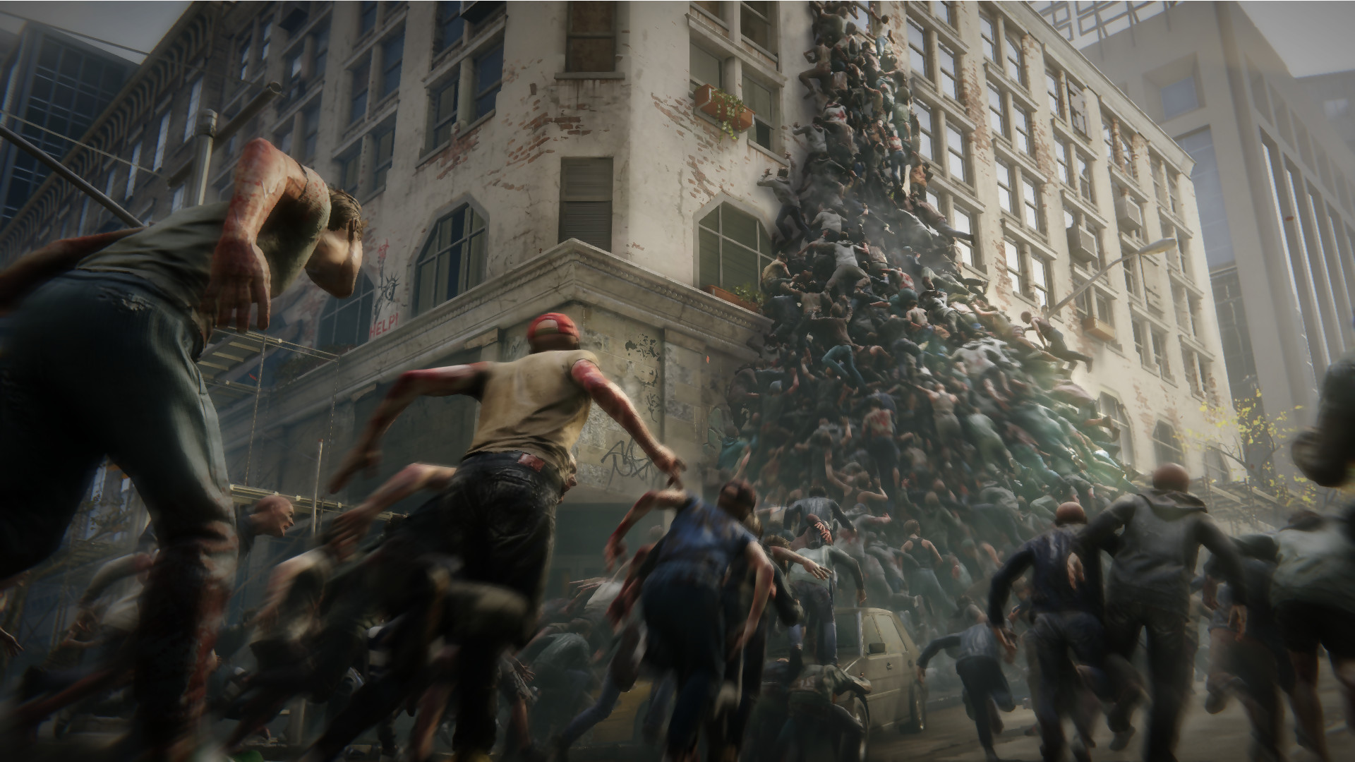 world war z 5a2a5e7f56a32