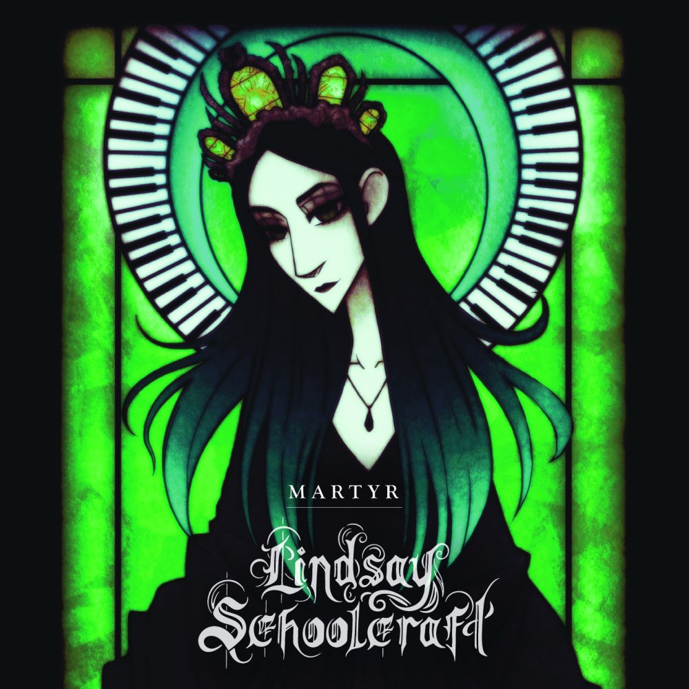 lindsayschoolcraft martyr