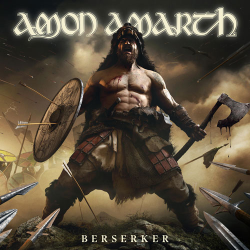 amonamarthberserkercd